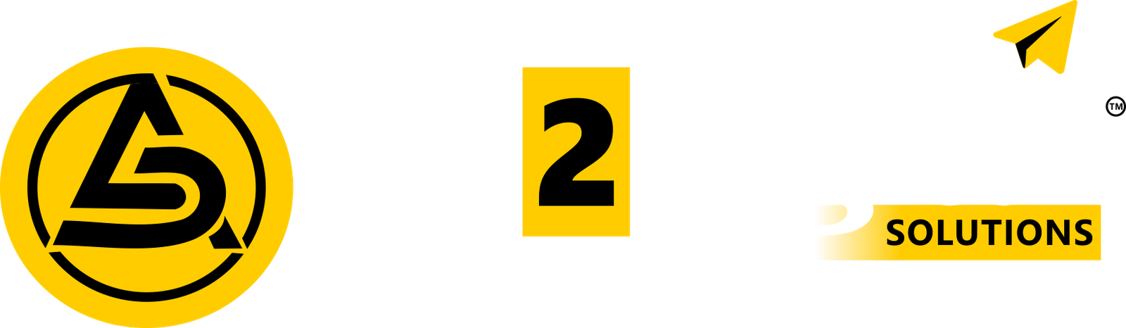 Ad2digital